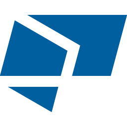 pixabay