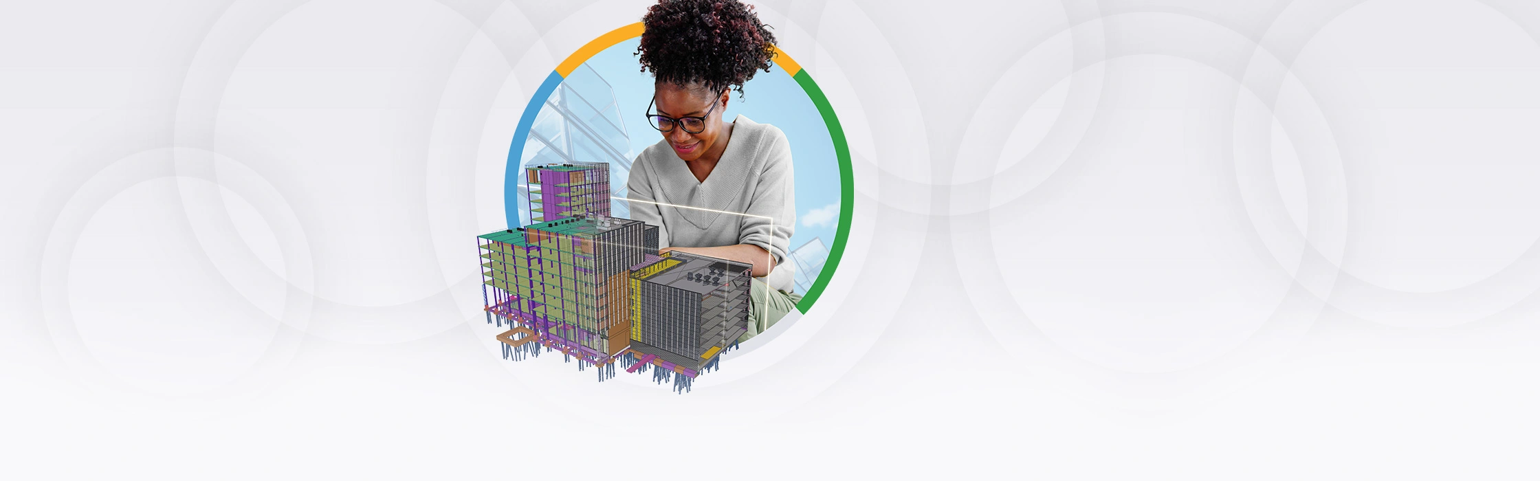 Trimble의 Tekla 소프트웨어 | Tekla