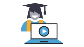 Free Elearning certificate