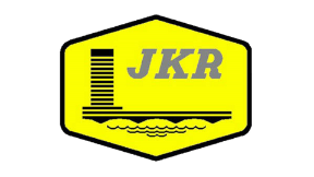 jkr