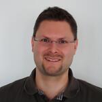 Support-Team: Michael Kluth