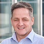 Support Team: Sascha Hamanke