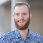 Support-Team: Timo Engl