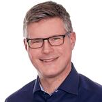 Jorma Zielinski