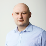 Региональный директор бизнес направления