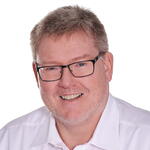 Support-Team: Harald Müller