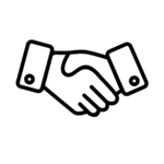 free onboarding program