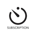 subscription