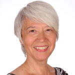 Annette Söder
