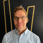 Jyri Kippilä