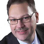 Lorenz Erfurth