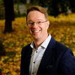 Janne Tähtikunnas