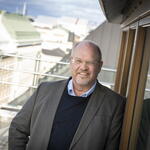 Timo Koivisto
