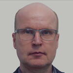 Timo Lehtoviita