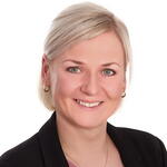 Stefanie Henschel