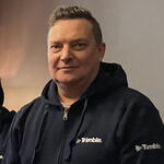 Sami Pihlajaniemi 