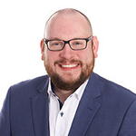 Christof Bernt