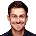 Support-Team: Martin Schmitt