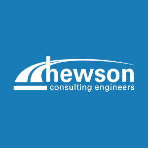 Hewson Consulting Engineers