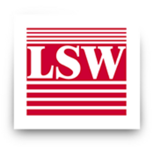 LSW
