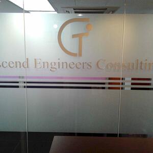 ascend