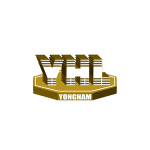 yongnam
