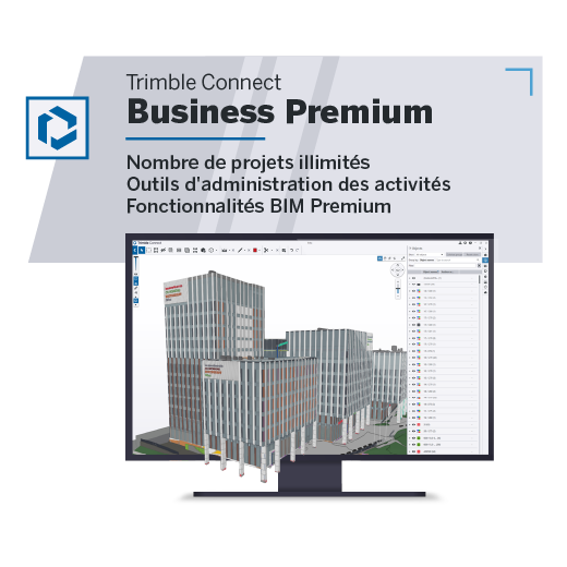 Business Premium