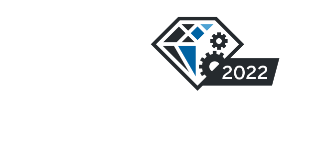 Tekla Developer Awards