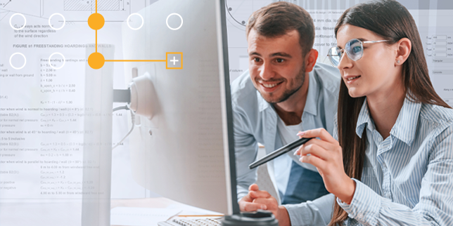 Tekla Tedds - Structural Analysis Software | Tekla