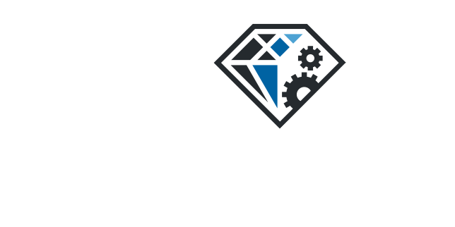 Tekla Developer Awards