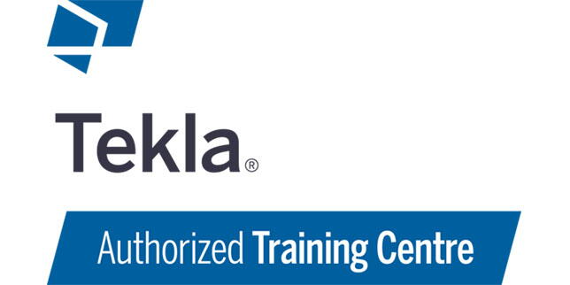 Tekla authorized training centers