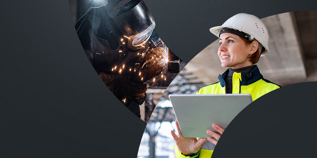 What's new in Tekla PowerFab 2025