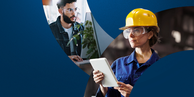 Nouveautés Tekla Structures 2025