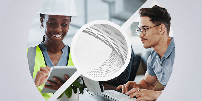 Tekla Structures 2025