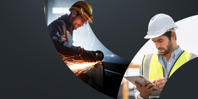 What's new in Tekla PowerFab 2025i
