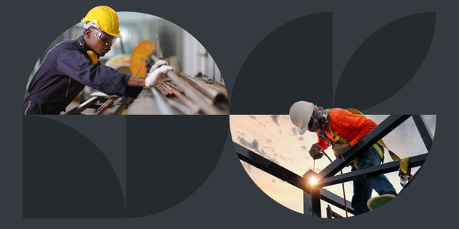 What's new in Tekla PowerFab 2026