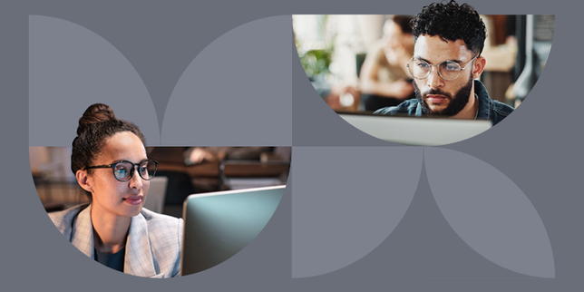 What's new in Tekla Structural Designer 2026