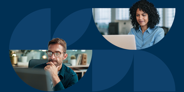 What's new in Tekla Structures 2026