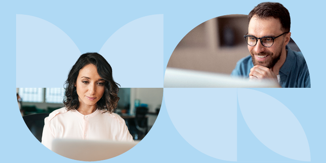 What's new in Tekla Tedds 2026