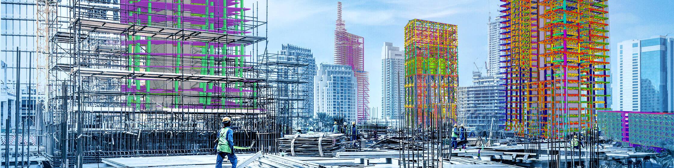 US header Image