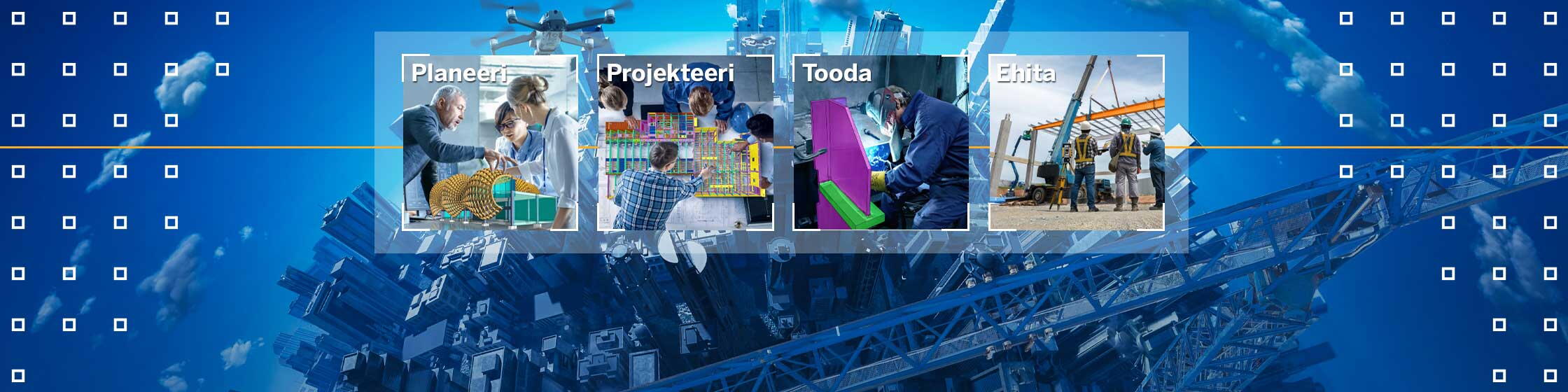 Tekla lehe pilt