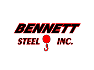 Bennett Steel