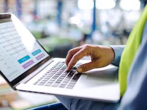 Noticias de Tekla