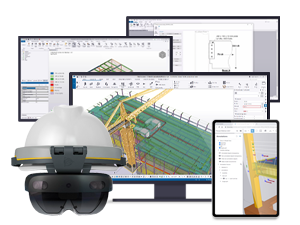 ชุดรวมเพื่อการศึกษา Tekla