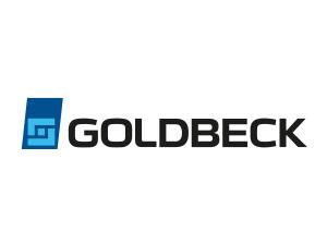 Goldbeck: BIM Spezialist