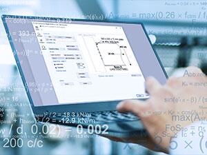 Introduction to Tekla Tedds