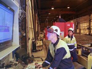 Celsa Steel Service paneb rõhku armatuuri kogukulule