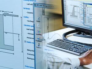 Hollingsworth Pack designs for structural safety