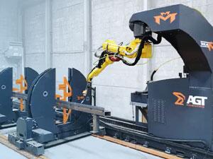 Incorporar eficazmente la automatización en la fabricación