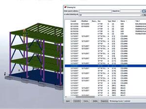 Des livrables constructibles partie 2